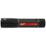 USB Compact Flashlight (800L)