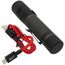 USB Compact Flashlight (800L)