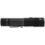 USB Twist Focus Flashlight (1100L)