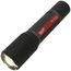 REDLITHIUM USB Slide Focus Flashlight