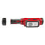 REDLITHIUM USB Hardhat Headlamp