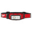 REDLITHIUM USB Hardhat Headlamp