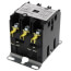 3 Pole Contactor 25A (24V), 216386