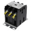3 Pole Contactor 25A (24V), 216386
