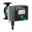 Stratos Maxo 1.25 x 3-20, 1-Phase High Efficiency Circulator, 1/6 HP