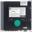 Stratos MAXO 1.25 x 3-30, 1-Phase High Efficiency Circulator, 1/4 HP