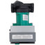 Stratos MAXO 1.25 x 3-30, 1-Phase High Efficiency Circulator, 1/4 HP