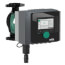 Stratos Maxo 1.25 x 3-52, 1-Phase High Efficiency Circulator, 230/240V