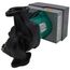 Stratos MAXO 1.5 x 3-52, 1-Phase High Efficiency Circulator, 3/4 HP