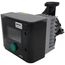 Stratos MAXO 1.5 x 3-52, 1-Phase High Efficiency Circulator, 3/4 HP
