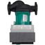 Stratos MAXO 1.5 x 3-52, 1-Phase High Efficiency Circulator, 3/4 HP