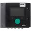 Stratos MAXO 1.5 x 3-52, 1-Phase High Efficiency Circulator, 3/4 HP