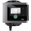 Stratos 2 x 3-35, 1-Phase High Efficiency Circulator, 2/3 HP