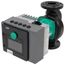 Stratos 2 x 3-35, 1-Phase High Efficiency Circulator, 2/3 HP