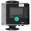 Stratos 2 x 3-35, 1-Phase High Efficiency Circulator, 2/3 HP