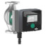 Stratos MAXO-Z 1.25 x 3-25, 1-Phase High Efficiency DHW Circulator