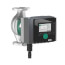 Stratos MAXO Z 2 x 3-35, 1-Phase High Efficiency DHW Circulator, 3/4 HP