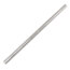 Shaft, 21655