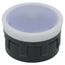 1 GPM Flow Restrictor Aerator Kit, 216721