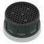 1 GPM Flow Restrictor Aerator Kit, 216721