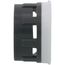 1 GPM Flow Restrictor Aerator Kit, 216721