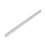 Shaft, 21678