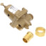 1/2" Pressure Reducing Valve with FastFill
