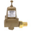 1/2" Pressure Reducing Valve with FastFill