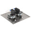 Master Control Station (For Use w/ Panel 108D10C)