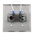 Master Control Station (For Use w/ Panel 108D10C)