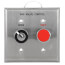Master Control Station (For Use w/ Panel 108D10C)
