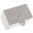 Fan Motor Capacitor, 115V w/ AL14 (15 MFD), 217031