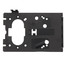 Cover, 21723-002