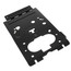 Cover, 21723-002