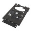Cover, 21723-002