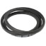 Belt, 21762