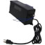 125 GPH Condensate Removal Pump w/ Safety Switch, 6' Cord (115V)