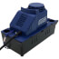 125 GPH Condensate Removal Pump w/ Safety Switch, 6' Cord (115V)