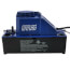 125 GPH Condensate Removal Pump w/ Safety Switch - 230V, 6' Cord