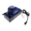 16' Lift Medium Reservoir Pump w/ 3/8" Check Valve, Safety Switch (115V)