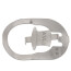 RedHat M-12 Replacement Metal Clips (10 Pack)