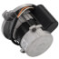 Beckett PSC Burner Motor (120V, 1/7 HP, 3450 RPM)