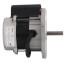 Beckett PSC Burner Motor (120V, 1/7 HP, 3450 RPM)