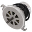 Beckett PSC Burner Motor (120V, 1/7 HP, 3450 RPM)