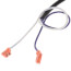 Non-Delay Cordset for Beckett CleanCut Fuel Pumps