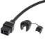 Non-Delay Cordset for Beckett CleanCut Fuel Pumps
