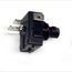 Compressor Relay, 947398