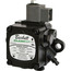 Single Stage CleanCut Pump for WGO-3
