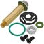 Valve Stem Kit