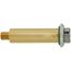 Valve Stem Kit